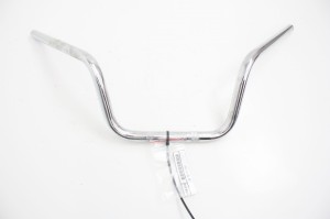 KIEROWNICA KMS HS 150