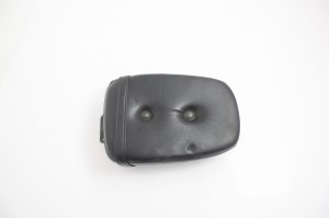 KANAPA SIEDZENIE PASAŻERA KMS HS 150