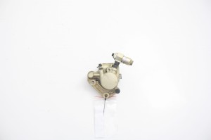 ZACISK HAMULCOWY PRZEDNI KMS HS 150