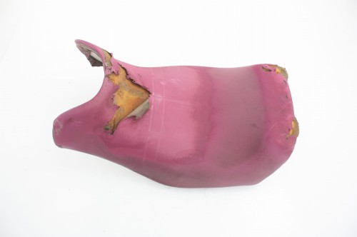 zdjęcie 1
