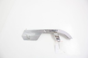 OSŁONA ŁAŃCUCHA KMS HS 150