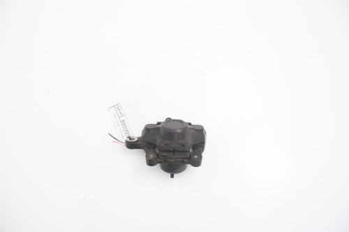 zdjęcie 1