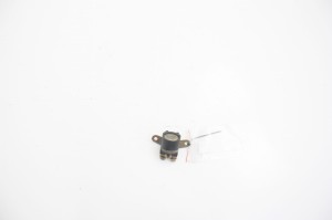 PRZEKAŹNIK ROZRUSZNIKA Suzuki GSX 600 Katana 88-97