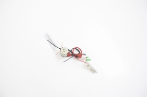 PRZEKAŹNIK ROZRUSZNIKA KMS HS 150