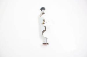 OWIEWKA OSŁONA WYPEŁNIENIE KMS HS 150