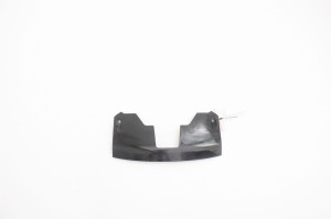 OWIEWKA OSŁONA WYPEŁNIENIE Honda FJS 400 Silver Wing 06-08
