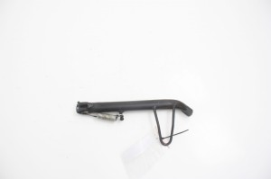 STOPKA BOCZNA KOSA PODPORA KMS HS 150