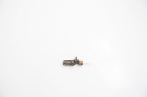 KRANIK PALIWA KMS HS 150