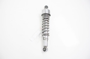 AMORTYZATOR TYLNY KMS HS 150