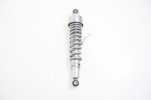 AMORTYZATOR TYLNY KMS HS 150