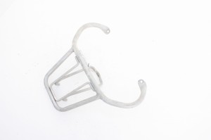 STELAŻ KUFRA CENTRALNEGO Sym Fiddle II 50 08-14