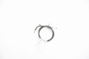 LINKA LINKI GAZU Suzuki GSX 600 Katana 88-97