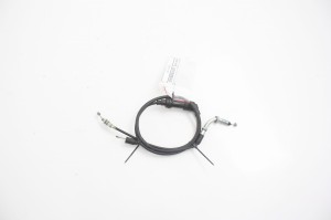 LINKA LINKI GAZU KMS HS 150