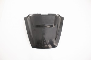 OWIEWKA OGON ZADUPEK Honda FJS 400 Silver Wing 06-08