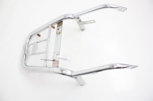 STELAŻ KUFRA CENTRALNEGO KMS HS 150