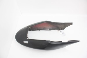 OWIEWKA OGON ZADUPEK Honda CBR 600 F4