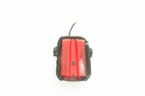 LAMPA TYLNA Suzuki SV 1000 03-05