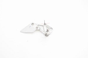 SET PRAWY Suzuki SV 1000 03-05