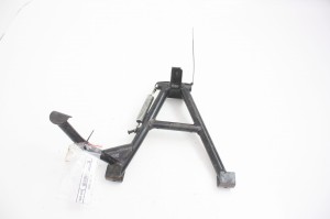 STOPKA CENTRALNA KMS HS 150