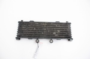 CHŁODNICA OLEJU Suzuki GSX 600 Katana 88-97