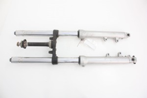 LAGI AMORTYZATOR ZAWIESZENIE Suzuki GSX 600 Katana 88-97