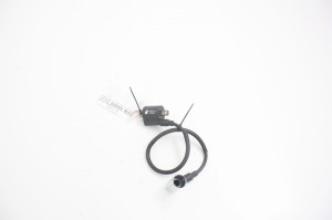 CEWKA ZAPŁONOWA KMS HS 150