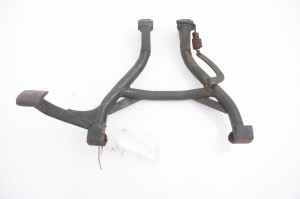 STOPKA CENTRALNA Suzuki GSX 600 Katana 88-97