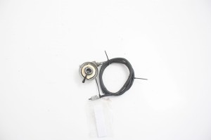 ŚLIMAK PRĘDKOŚCIOMIERZA KMS HS 150