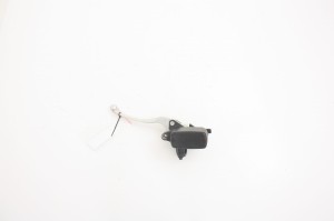 POMPA HAMULCOWA Honda FJS 400 Silver Wing 06-08