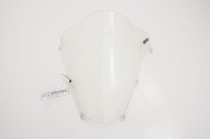 SZYBA OWIEWKA Suzuki SV 1000 03-05