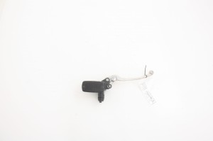 POMPA HAMULCOWA Honda FJS 400 Silver Wing 06-08