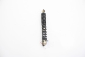 AMORTYZATOR TYLNY Tauris Cubana 50 12-