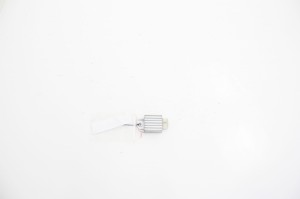 REGULATOR NAPIĘCIA Tauris Cubana 50 12-