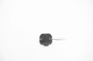 REGULATOR NAPIĘCIA Yamaha FZ6 04-06
