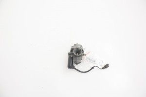 GAŹNIKI GAŹNIK Tauris Cubana 50 12-