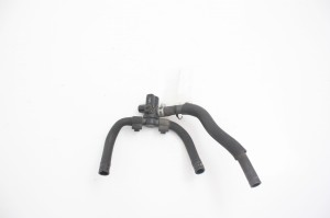 ODMA ZAWÓR Yamaha FZ6 04-06