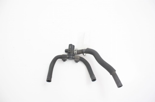 zdjęcie 1