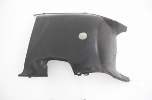 OWIEWKA DOLNA PŁUG Tauris Cubana 50 12-