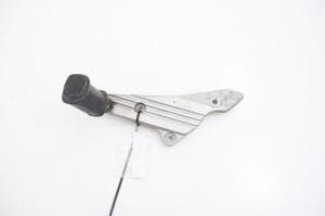 SET LEWY PASAŻERA Yamaha XJ 650
