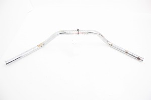 KIEROWNICA Tauris Cubana 50 12-