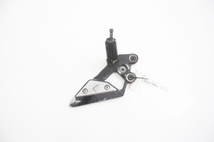 SET LEWY Yamaha FZ6 04-06