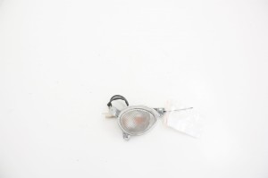 KIERUNKOWSKAZ PRZEDNI LEWY Tauris Cubana 50 12-