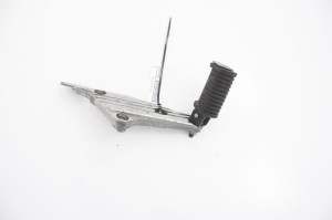 SET PRAWY PASAŻERA Yamaha XJ 650