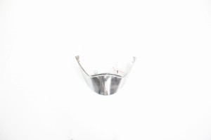 OWIEWKA OGON ZADUPEK Tauris Cubana 50 12-