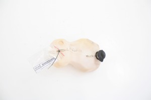 ZBIORNIK OLEJU Tauris Cubana 50 12-