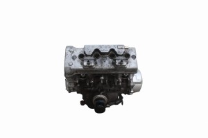 SILNIK Honda CBR 600 F4