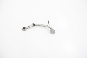 DŹWIGNIA HAMULCA TYLNEGO Yamaha XJ 650