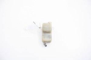 ZBIORNIK WYRÓWNAWCZY Yamaha FZ6 04-06