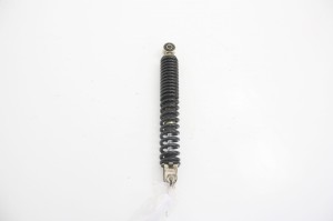 AMORTYZATOR TYLNY Tauris Cubana 50 12-