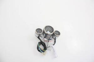 ZEGAR ZEGARY LICZNIK Tauris Cubana 50 12-